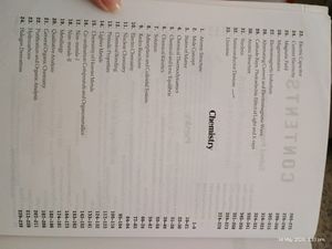 BITSAT Arihant Physics, Chem, Maths, English, LR