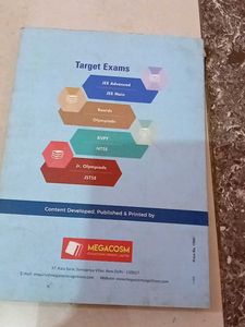 Class XII Physics Question Bank