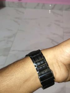 I Am Selling This Watches