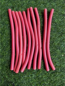 Rod Rollers - 10 Piece Set