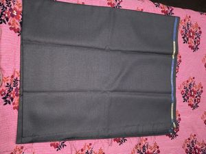Jeans Cloth For Men