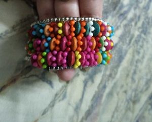 Kids and Teenagers Hand Bracelet