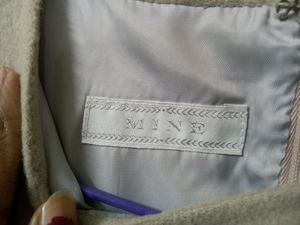 Bodycon Dress New