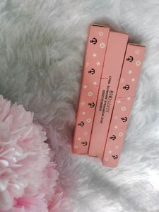 Bobeini Glitter Eyeshadow Pen