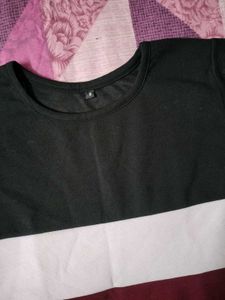 Gym wear tshirt