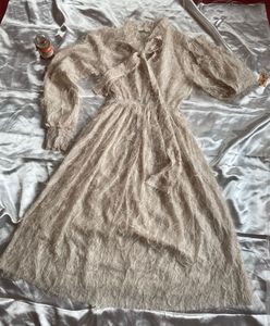 women summer wear dress