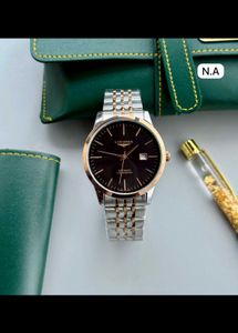 Tissot