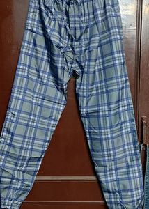 Price Drop❤ Brand New Checkered Coord Set