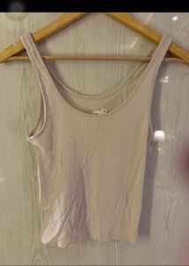 New H&M Tank Top