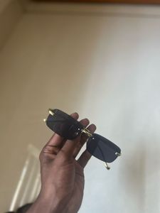 Best Sunglasses For Men And Women