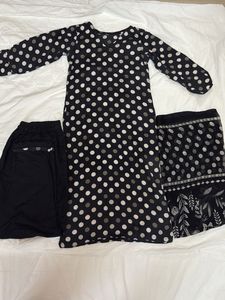 Complete Suit In Just 200🤑🤑