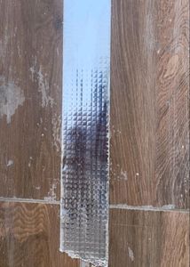 Waterproof Tape