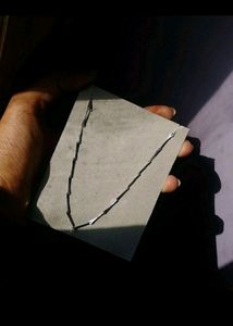 Unisex Chain