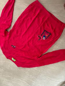 Sweater For Women Free Size From S To Xxl