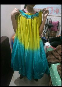 Lehnga Choli