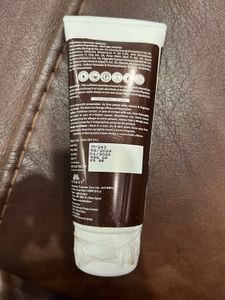 BEARD SOFTNER CREAM