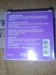 Bombay Shaving Soap Bundle