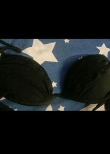 4 Combo Branded Bra