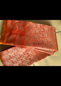 SEMI SILK SAREES AT CLEARANCE SALE