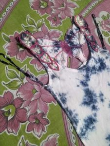 Women&#39;s Top