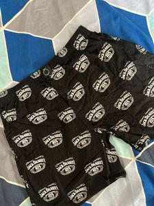 Jack Daniel's Boxers