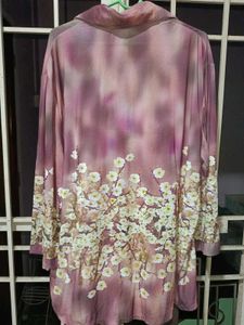 Korean Top