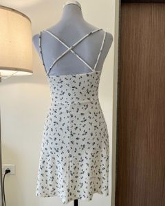 H&amp;M Sun Dress