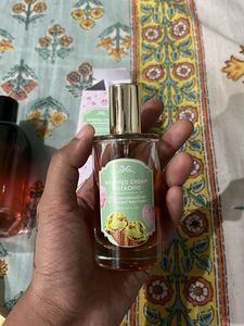 Perfume