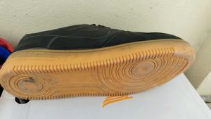 Nike Shoes For Men