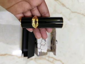 Brand New Pac McGrath Labs Lipstick