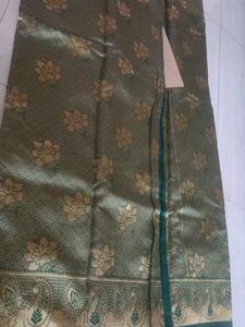 Beautiful Saree