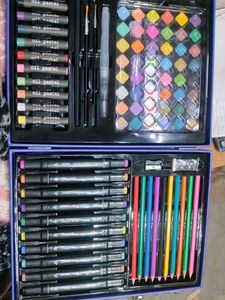 colour kit