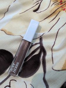 Just Herbs Lipstick