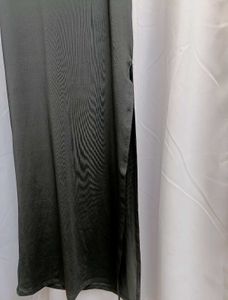 Newme  Maxi Dress 🖤