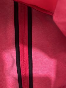 Hrx Branded Jacket For 36-38 Medium Size