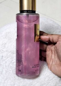 Victoria's Secret Pure Seduction Shimmer Mist