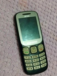 Mobile