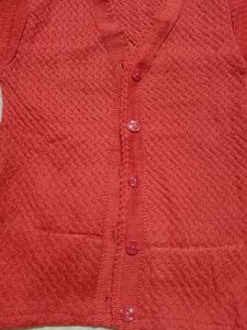 New Women Sweater