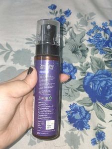 PURETIVE Deep Sleep Pillow Mist