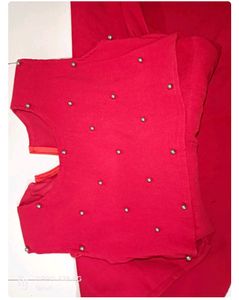 Valentine Special Dresss