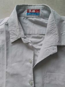 Uniform T-shirt
