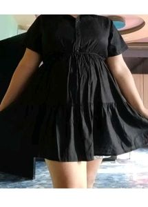 BLACK ONE PIECE 👌🏻💓