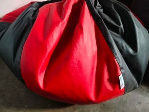 4XL Bean Bag