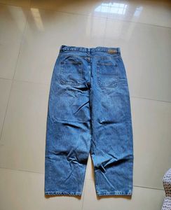 ZUDIO YONKER-SKATER FIT JEANS