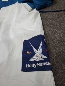 Vintage Helly Hansen Jacket