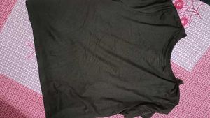 Sale Price 😝 Chocolate Brown Tshirt