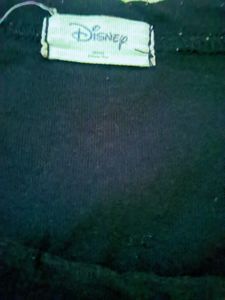Monsters University Graphic Tee
