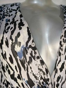 🎄Buy 1, Get 1 Free🎁GILLIAN &amp; O'MALLEY Top