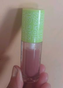 LAMEL Dazzle Glow Lip Gloss 403