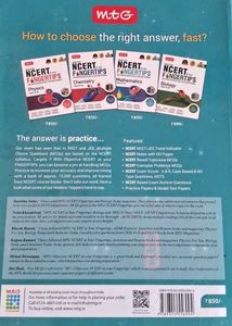 NCERT Mathematics Class XI-XII